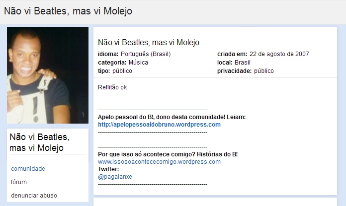 Bruno Predolin on X: aaaaaaaaaaaaaaaaaaaaaaaaaaaaaaaaaaaaaaaaaa a vó alzira me mandou mimos hoje também eu amo uma fábrica de bolos??????????? / X